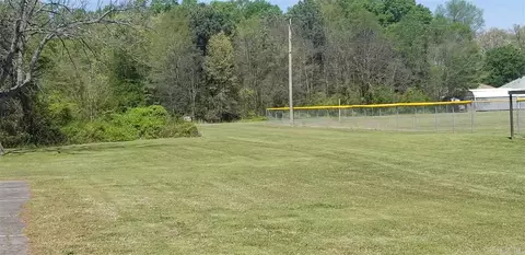 00 Fourth Ave, Conway, AR 72032 photo 8