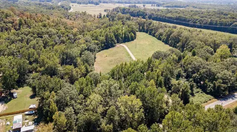 00 Highway 89 N, Mayflower, AR 72106