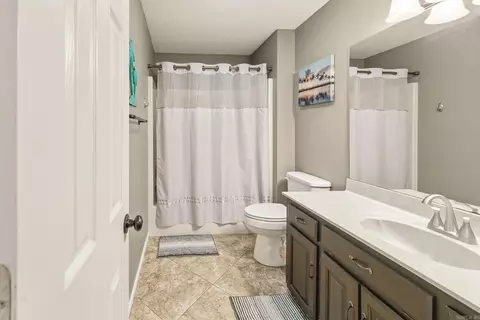 Bath - 20 Williamsburg Dr, Cabot, AR 72023 photo 4 of 6