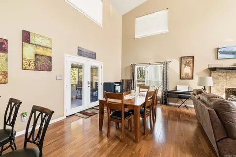 Dining - 20 Williamsburg Dr, Cabot, AR 72023 photo 1 of 1