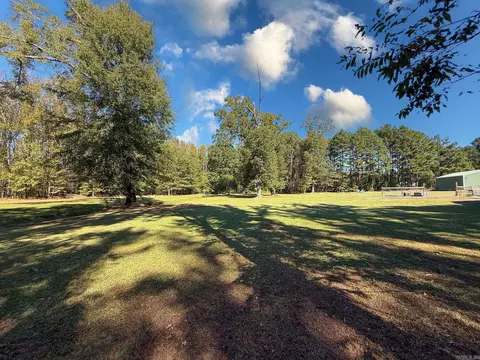 Exterior - 20 Williamsburg Dr, Cabot, AR 72023 photo 11 of 14