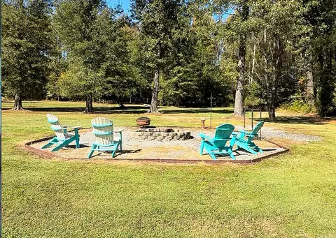 Other - 20 Williamsburg Dr, Cabot, AR 72023 photo 15 of 16