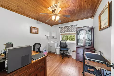 Other - 20 Williamsburg Dr, Cabot, AR 72023 photo 4 of 16