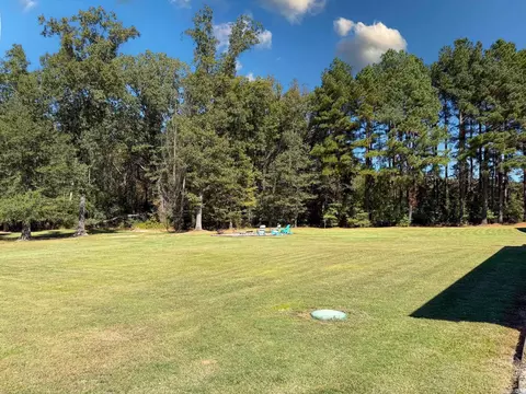 Exterior - 20 Williamsburg Dr, Cabot, AR 72023 photo 12 of 14