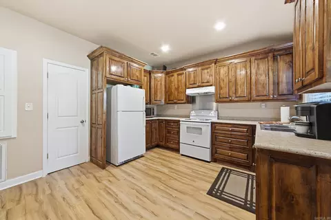 Other - 20 Williamsburg Dr, Cabot, AR 72023 photo 9 of 16