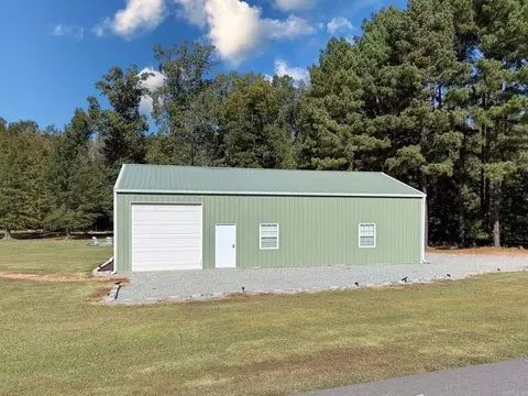 Other - 20 Williamsburg Dr, Cabot, AR 72023 photo 5 of 16
