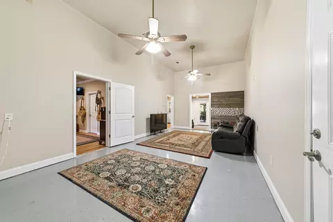 Other - 20 Williamsburg Dr, Cabot, AR 72023 photo 8 of 16
