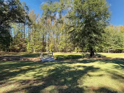 Other - 20 Williamsburg Dr, Cabot, AR 72023 photo 16 of 16