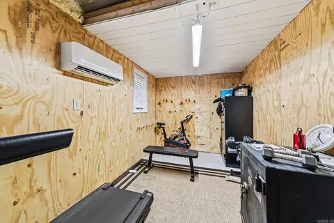 Other - 20 Williamsburg Dr, Cabot, AR 72023 photo 12 of 16