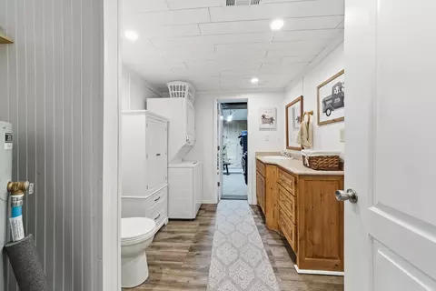 Other - 20 Williamsburg Dr, Cabot, AR 72023 photo 11 of 16