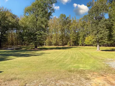 Exterior - 20 Williamsburg Dr, Cabot, AR 72023 photo 13 of 14