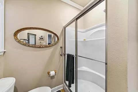 Bath - 20 Williamsburg Dr, Cabot, AR 72023 photo 6 of 6