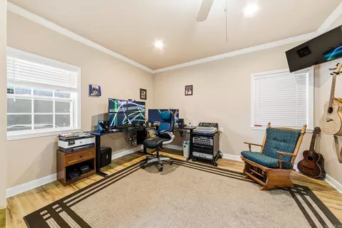 Other - 20 Williamsburg Dr, Cabot, AR 72023 photo 10 of 16