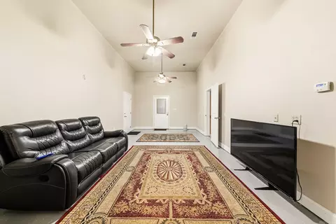 Other - 20 Williamsburg Dr, Cabot, AR 72023 photo 7 of 16