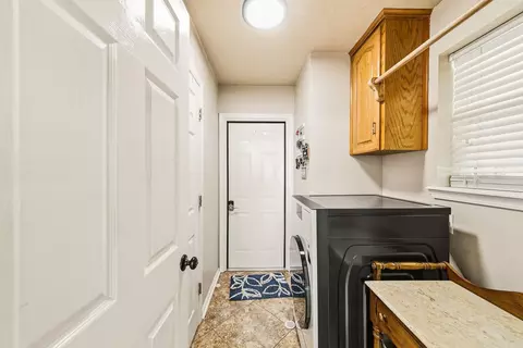 Other - 20 Williamsburg Dr, Cabot, AR 72023 photo 3 of 16