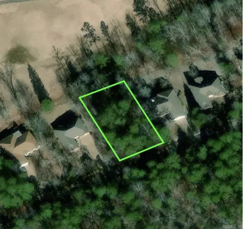 13 Patrulla Ln, Hot Springs Village, AR 71909