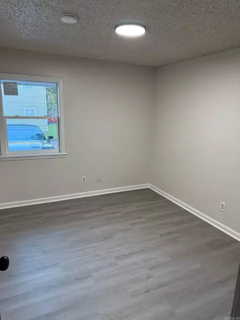 Bedroom - 6013 Windham Ave, White Hall, AR 71602 photo 1 of 3