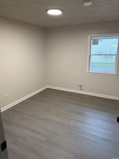 Other - 6013 Windham Ave, White Hall, AR 71602 photo 1 of 5