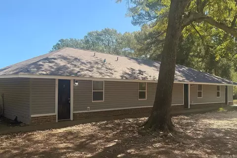 6013 Windham Ave, White Hall, AR 71602
