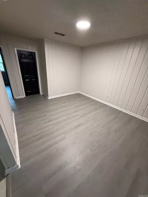Other - 6013 Windham Ave, White Hall, AR 71602 photo 5 of 5