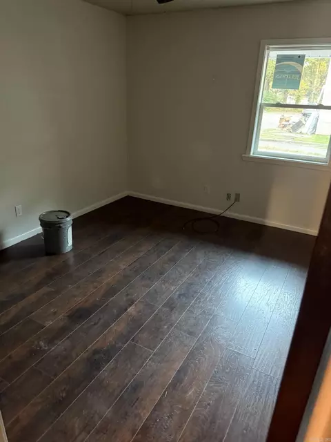 Bedroom - 6013 Windham Ave, White Hall, AR 71602 photo 3 of 3