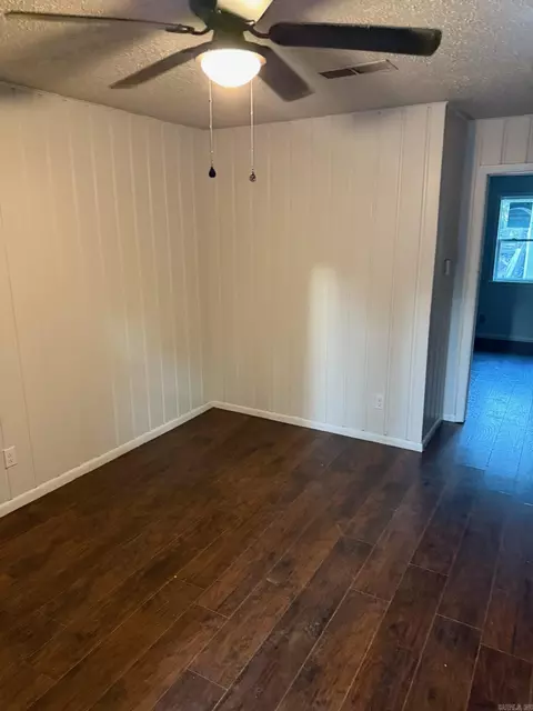 Other - 6013 Windham Ave, White Hall, AR 71602 photo 2 of 5