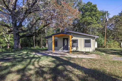 3 Ringo Rd, Caddo Valley, AR 71923