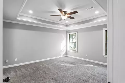 2032 N Hills Dr, Cabot, AR 72023 photo 13