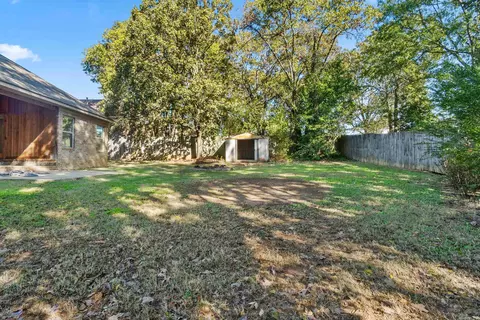 2032 N Hills Dr, Cabot, AR 72023 photo 9