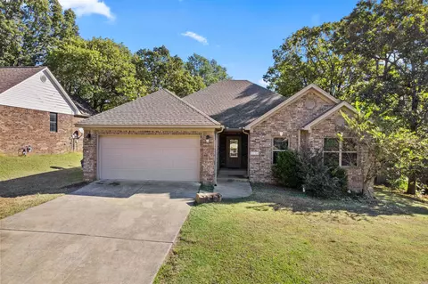2032 N Hills Dr, Cabot, AR 72023 photo 1