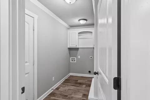 2032 N Hills Dr, Cabot, AR 72023 photo 32