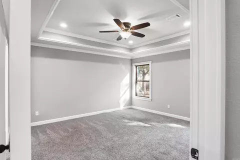 2032 N Hills Dr, Cabot, AR 72023 photo 14