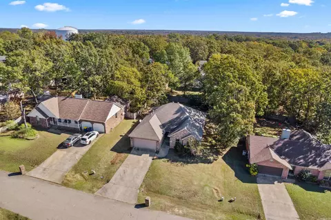 2032 N Hills Dr, Cabot, AR 72023 photo 6