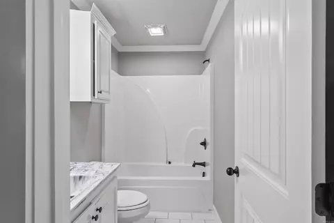 2032 N Hills Dr, Cabot, AR 72023 photo 28