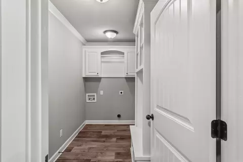 2032 N Hills Dr, Cabot, AR 72023 photo 31