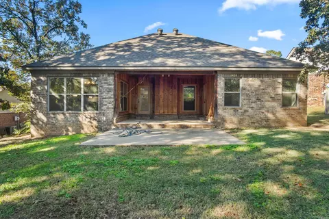 2032 N Hills Dr, Cabot, AR 72023 photo 8