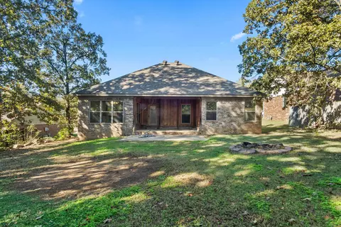 2032 N Hills Dr, Cabot, AR 72023 photo 10