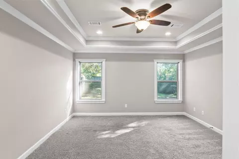 2032 N Hills Dr, Cabot, AR 72023 photo 24