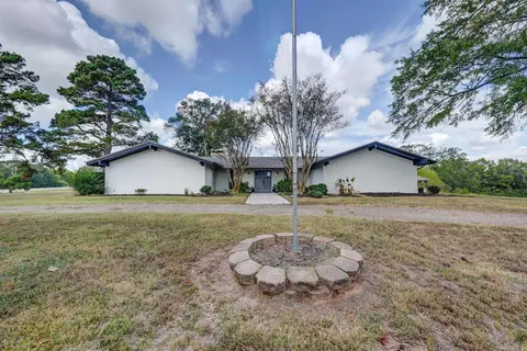 339 County Road 4315, Naples, TX 75568