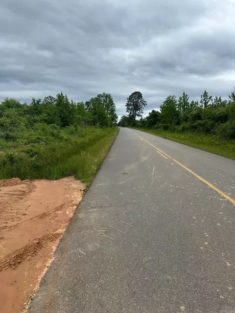 Ashley Rd 20, Crossett, AR 71635