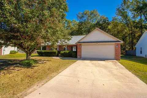 343 Lamplighter Dr, Benton, AR 72015 photo 3