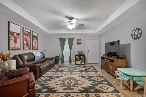 343 Lamplighter Dr, Benton, AR 72015 photo 13