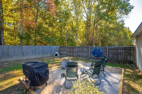343 Lamplighter Dr, Benton, AR 72015 photo 29