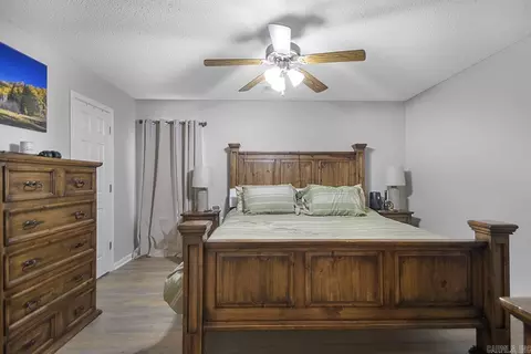 343 Lamplighter Dr, Benton, AR 72015 photo 23