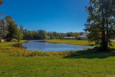 343 Lamplighter Dr, Benton, AR 72015 photo 7