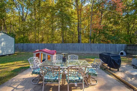 343 Lamplighter Dr, Benton, AR 72015 photo 27