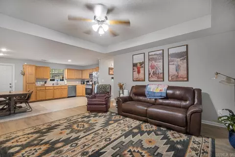 343 Lamplighter Dr, Benton, AR 72015 photo 16