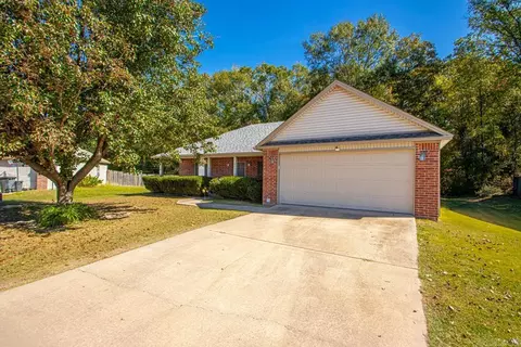 343 Lamplighter Dr, Benton, AR 72015 photo 4