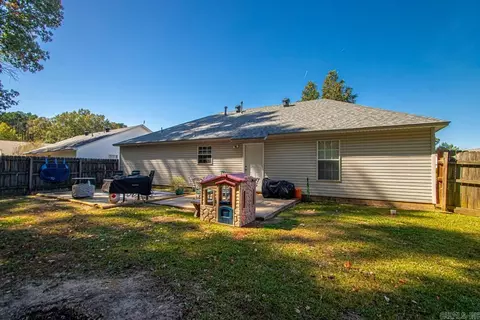 343 Lamplighter Dr, Benton, AR 72015 photo 31
