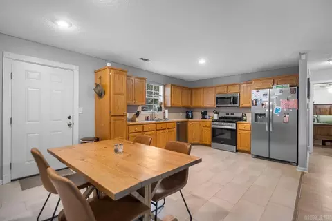 343 Lamplighter Dr, Benton, AR 72015 photo 11